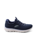 Summer Blush sneaker da donna