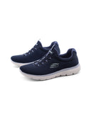 Summer Blush sneaker da donna