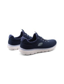 Summer Blush sneaker da donna