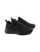 New Heights sneaker vegan da donna