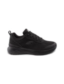 New Heights sneaker vegan da donna