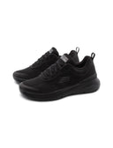 New Heights sneaker vegan da donna
