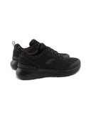 New Heights sneaker vegan da donna