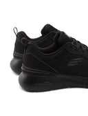 New Heights sneaker vegan da donna