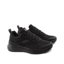 New Heights sneaker vegan da donna