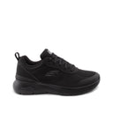 New Heights sneaker vegan da donna