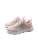New Heights sneaker vegan da donna