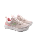 New Heights sneaker vegan da donna