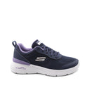 New Heights sneaker vegan da donna