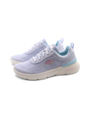 New Heights sneaker da donna
