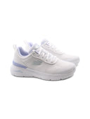 New Heights sneaker vegan da donna