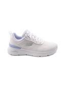 New Heights sneaker vegan da donna