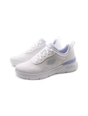 New Heights sneaker vegan da donna