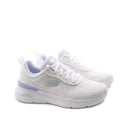 New Heights sneaker vegan da donna