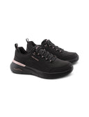 Modern Glimpse sneaker da donna