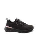 Modern Glimpse sneaker da donna