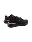 Modern Glimpse sneaker da donna