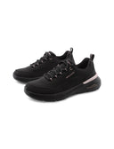 Modern Glimpse sneaker da donna