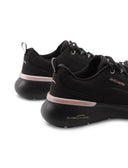 Modern Glimpse sneaker da donna