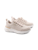 Modern Glimpse sneaker da donna