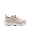 Modern Glimpse sneaker da donna
