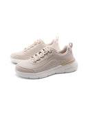 Modern Glimpse sneaker da donna