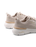 Modern Glimpse sneaker da donna