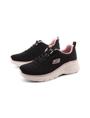 Moonlight Glow sneaker da donna