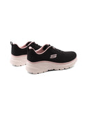 Moonlight Glow sneaker da donna
