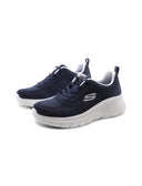 Moonlight Glow sneaker da donna