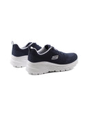 Moonlight Glow sneaker da donna