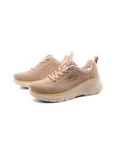 Moonlight Glow sneaker da donna