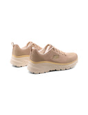 Moonlight Glow sneaker da donna