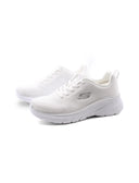 Moonlight Glow sneaker da donna