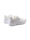 Moonlight Glow sneaker da donna
