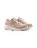 Vintage Rise sneaker da donna