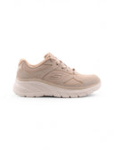 Vintage Rise sneaker da donna
