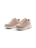 Vintage Rise sneaker da donna