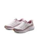 Cozy Fit sneaker slip ins trapuntata