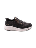 Golden Hour sneaker slip ins trapuntata