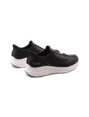 Golden Hour sneaker slip ins trapuntata
