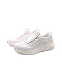 Golden Hour sneaker slip ins trapuntata