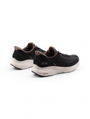 Leopard Dream sneaker slip-ins da donna