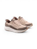 Leopard Dream sneaker slip-ins da donna
