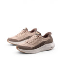 Leopard Dream sneaker slip-ins da donna
