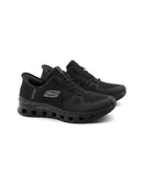 Glide Step Pro sneaker vegan da donna