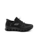 Glide Step Pro sneaker vegan da donna