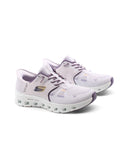 Glide Step Pro sneaker slip-ins donna