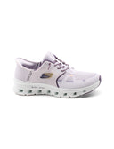Glide Step Pro sneaker slip-ins donna