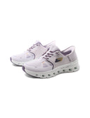 Glide Step Pro sneaker slip-ins donna